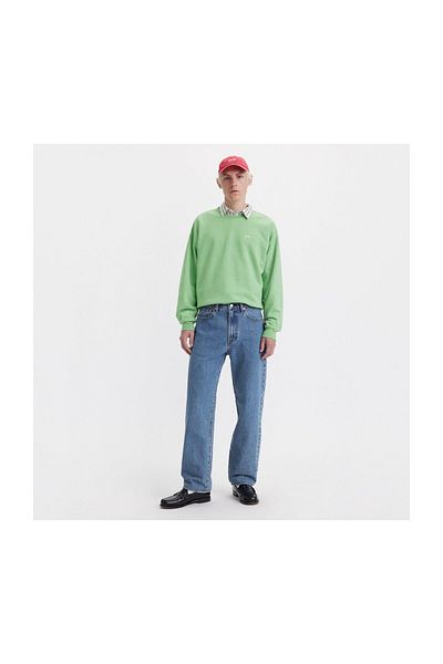 Levi's 568 LAZA EGYENES
