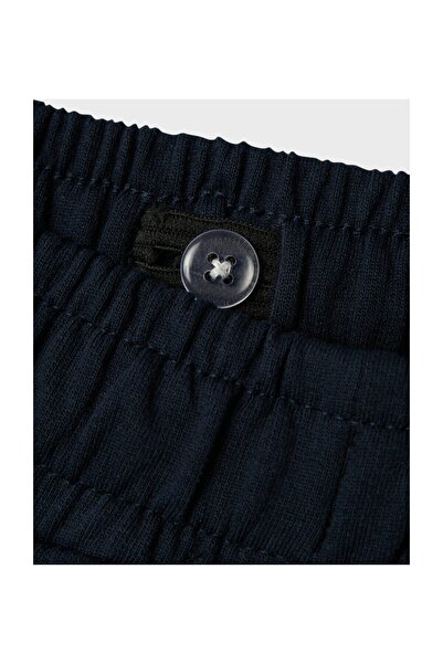 Name it Šortky Kurze