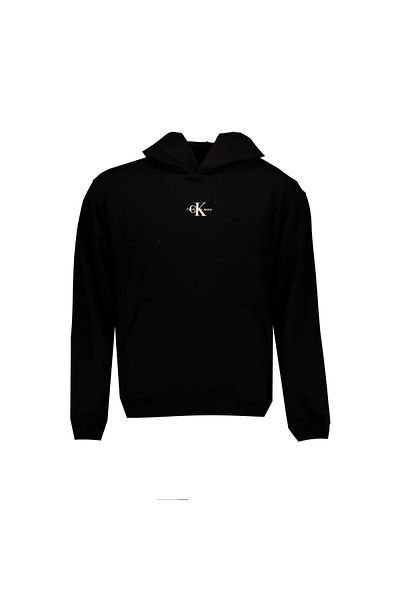 Calvin Klein J30J 322523 -BEH mikina pánská