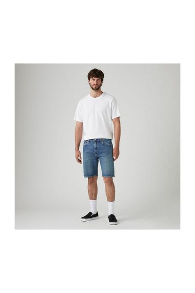 Levi's 405 STANDARD RÖVID