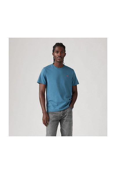 Levi's SS ORIGINAL HM T-STÜCK