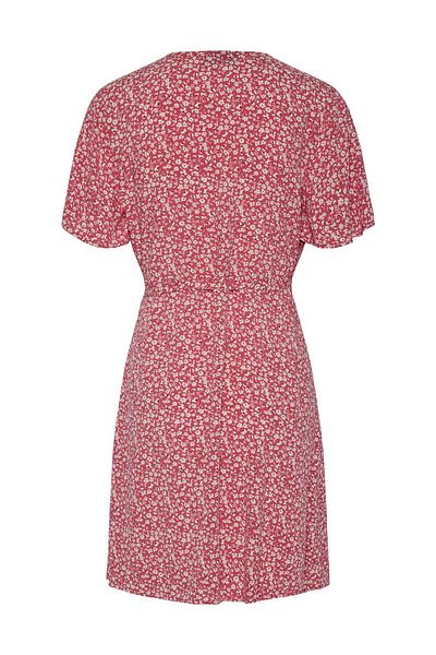 PIECES Ruha Női / Lányok Pink Lemonade