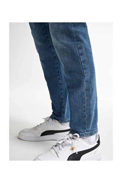 Petrol Industries Fiú farmer kúpos