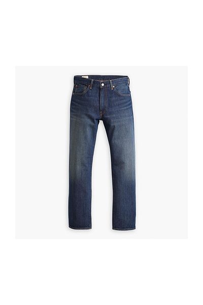 Levi's 555 Long Field Tracked Belted Sakshi nadrág