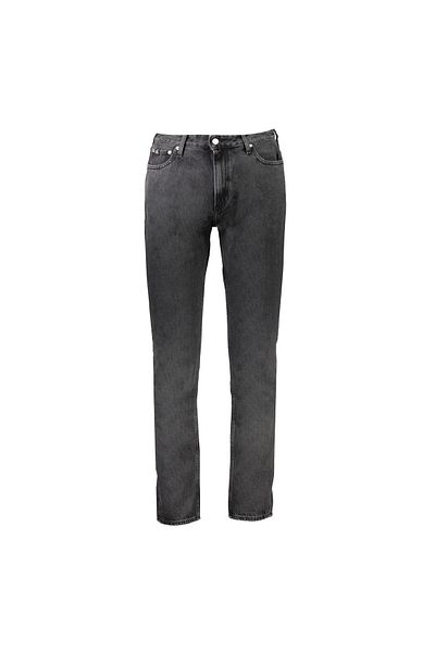 Calvin Klein J30J 324562 -1BY Jeans Pánské