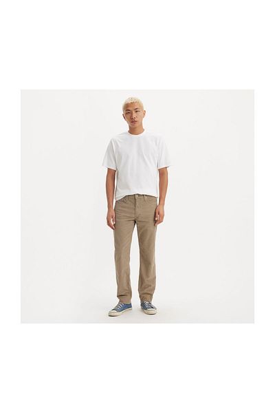 Levi's Slim 511 Παπούτσια