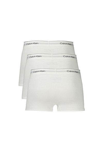 Calvin Klein LV00NB4389-100 Boxer Herren
