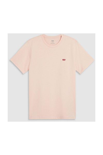 Levi's SS ORIGINAL HM T-STÜCK