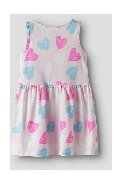 Name it Dress Women/Girls Ballerina