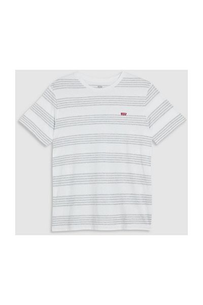 Levi's SS ORIGINAL HM T-STÜCK