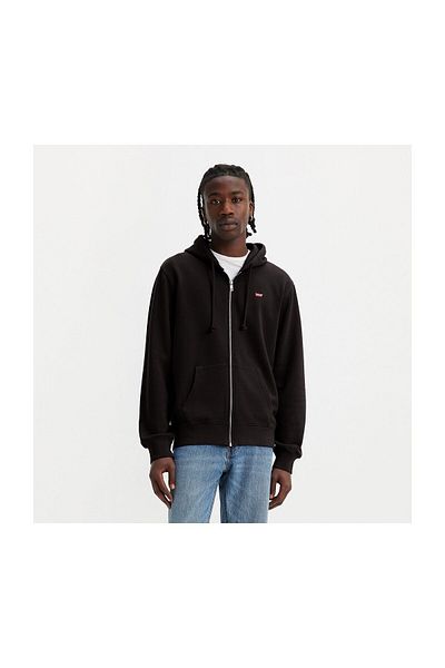 Levi's DAS ORIGINAL HM ZIP UP