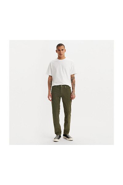 Levi's Boty Slim 511