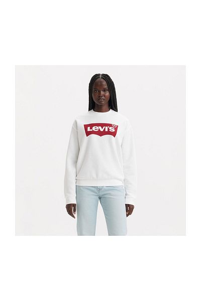 Levi's GR KAŽDODENNÍ POSÁDKA