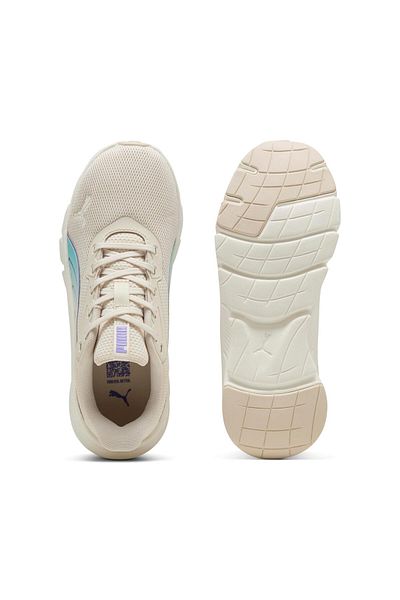 Puma بانتوفي سبورت بوما للنساء FLEXFOCUS LITE MODERN - 31009317