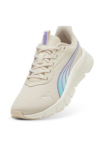 Puma بانتوفي سبورت بوما للنساء FLEXFOCUS LITE MODERN - 31009317