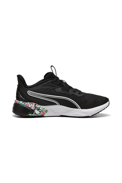 Puma Dispere XT 4 Wns Tropical AOP PUMA Xuanse