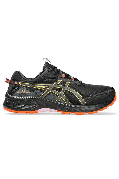Asics GEL-VENTURE 10 WASSERDICHT