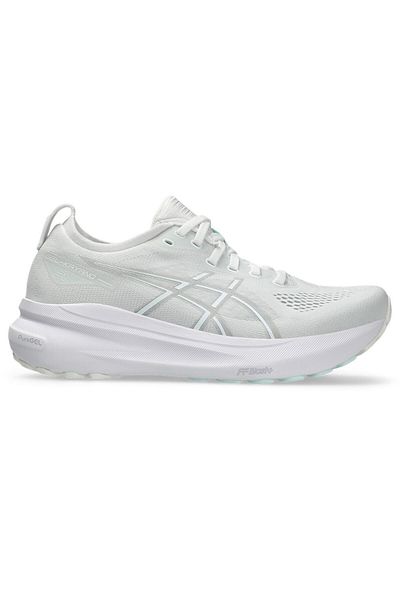 Asics Gel-Kayano Herrenschuhe Gx9688
