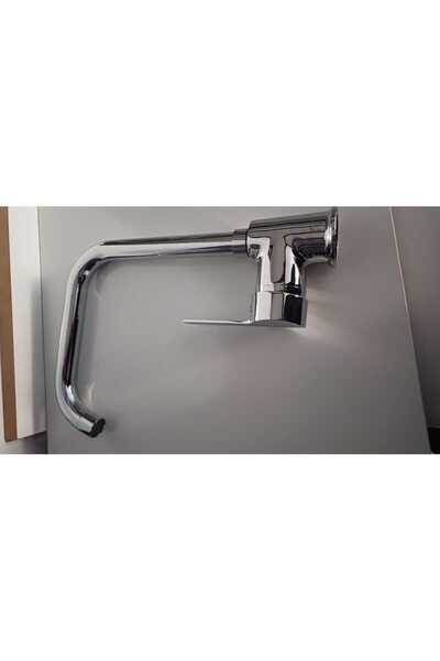 Artı EVYA BATARYASI