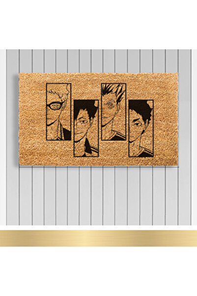 DefLife Home هاي كيو