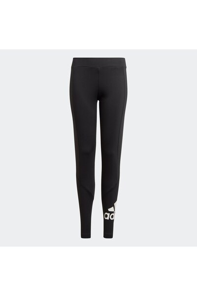 adidas Παιδικά Κολάν BL 170