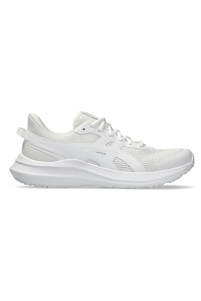 Asics Jolt 5 Women's Running Shoes 1012B757-100 Colorful