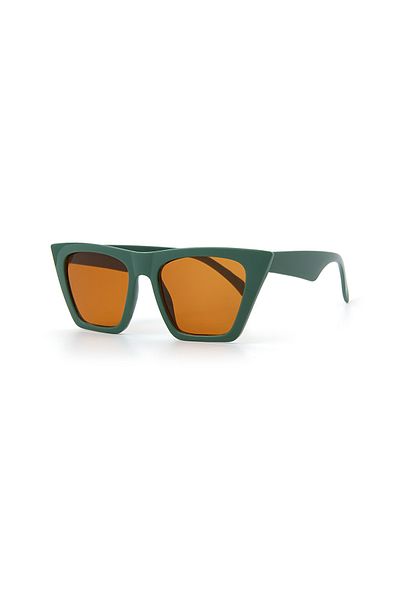 Nilu Moda 1-13 Years Children Sunglasses