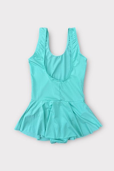 Nilmay mayo Girl's Dress Swimsuit