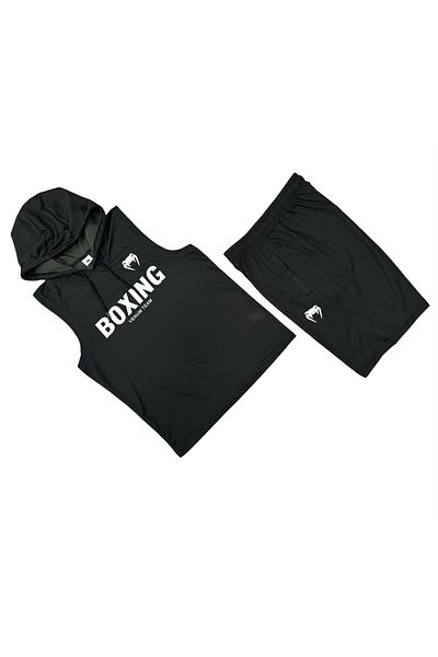 WolfKing UFC wolfking MMA Κοστούμι Πυγμαχίας Kick Boxing
