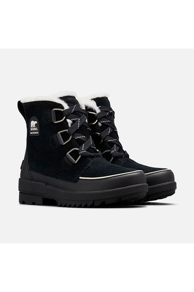 Sorel Nl3425 Tıvolı Iv Women's Snow Boots 1870091010