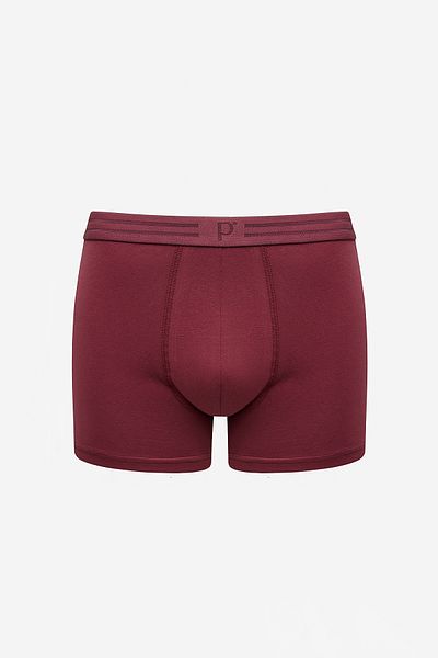 Penti Einfache mehrfarbige 3-teilige Boxershorts