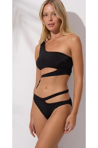 Pierre Cardin ΜΠΙΚΙΝΙ