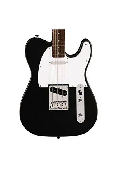 Squier Telecaster Gitar 🎸 | Kaliteli ve Uygun Fiyatlı Seçenekler