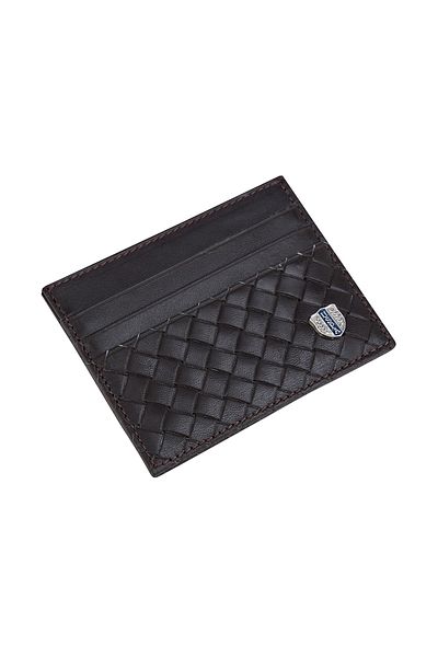 U.S. Polo Assn. Калъф за карти U.S. Polo Assn. Унисекс Plkrt7669