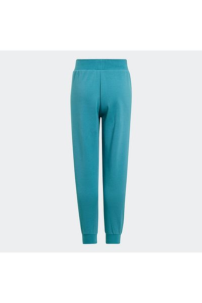 adidas Dětské ležérní tepláky Lk Dy Mm Pt Ij9064