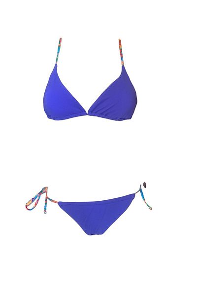 Pierre Cardin ΜΠΙΚΙΝΙ