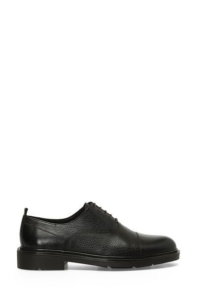 İnci Inci Hive 4Pr - Brown Men's Classic Shoes
