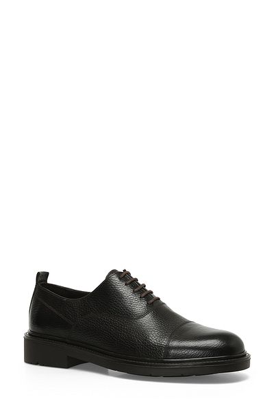 İnci Inci Hive 4Pr - Brown Men's Classic Shoes