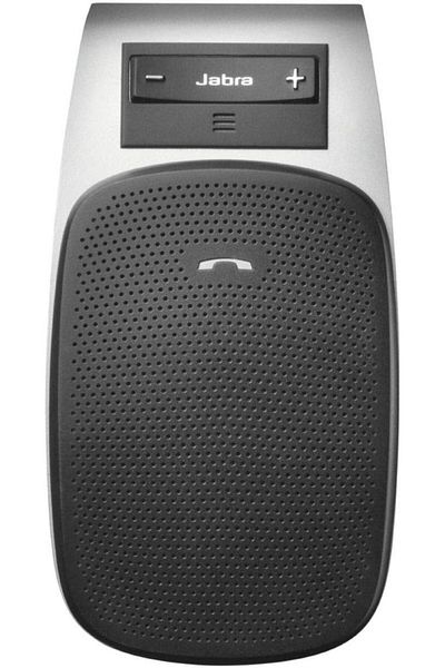 Jabra Drive Bluetooth In-car Speakerphone