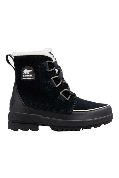 Sorel Nl3425 Tıvolı Iv Women's Snow Boots 1870091010