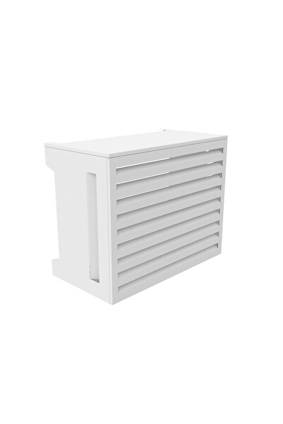 Adezza Klima Gizleme Paneli Lina Large (54x100x80 cm)