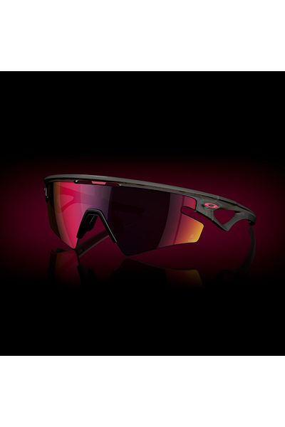 Oakley O9499-0936 Unisex Sunglasses 130 3N Prizm Lens Technology Made in Usa