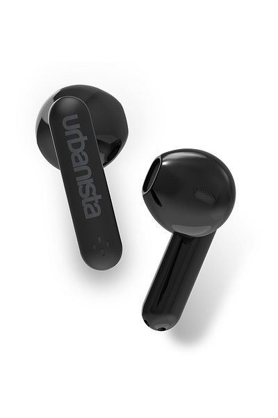 Urbanista Austin Wireless Headphones