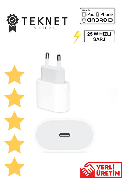 TEKNETSTORE Samsung Galaxy S21 - S21 Plus - S21 Fe - S21 Ultra S23 Fe Uyumlu ...