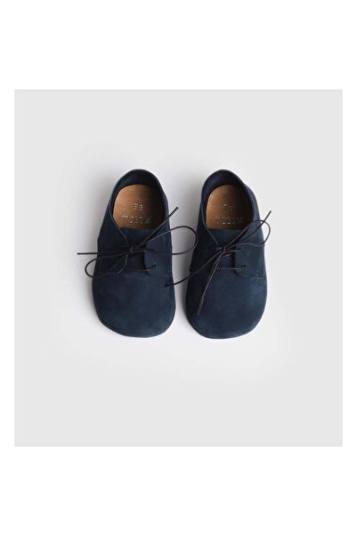 ipobomi İpobomi Derby Patik