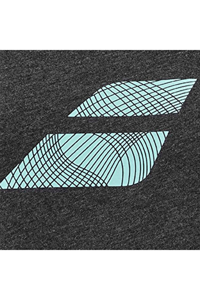 BABOLAT Timothy T-shirt Αθλητικό T-shirt