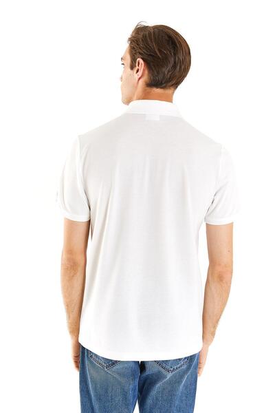 U.S. Polo Assn. Pánské tričko US POLO ASSN