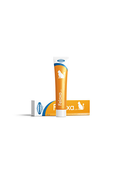 Biyoteknik FELAXA Lysine