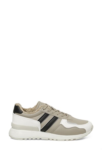 OXIDE FUJID SLV KRK 4PR Camel Erkek Spor Ayakkabı