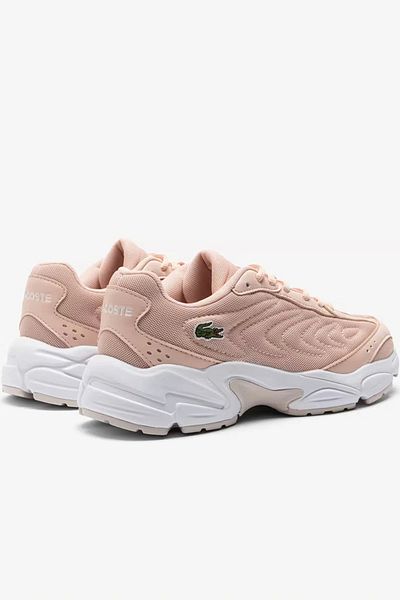 Lacoste Shoes Women's Sneaker 749Sfa0026.208